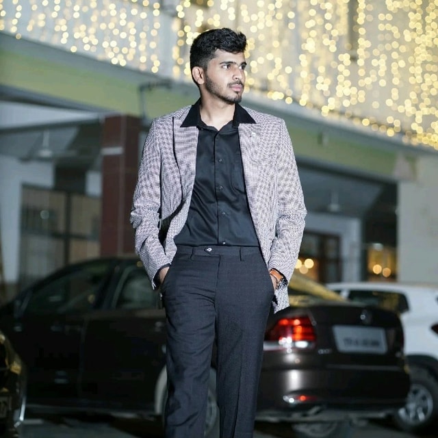 sibi
