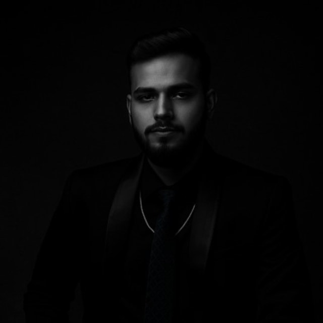 Rahul