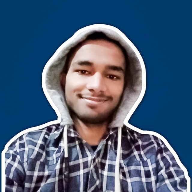 Jatin