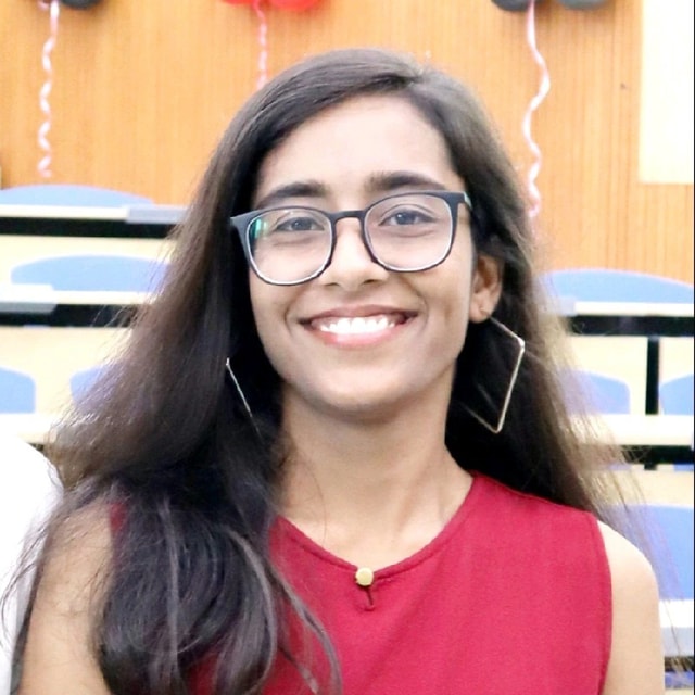 Shalini