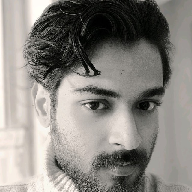 Madhubrata
