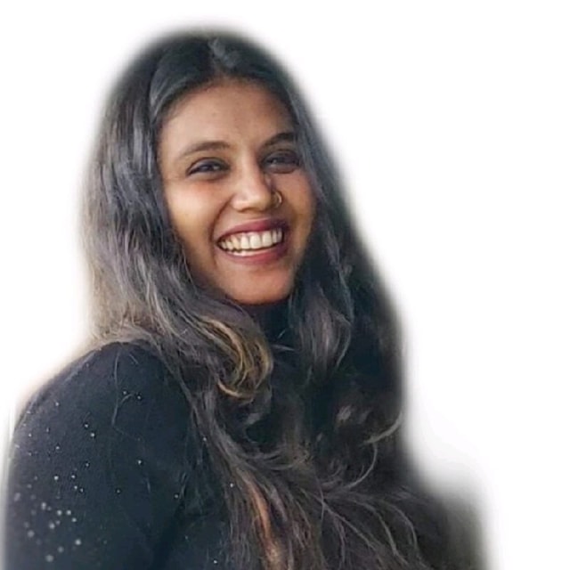 Sakshi