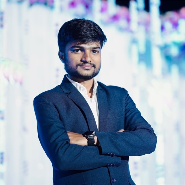 Aditya