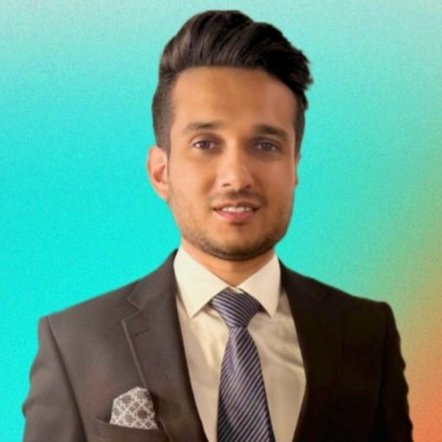 Taimoor