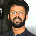 Saksham