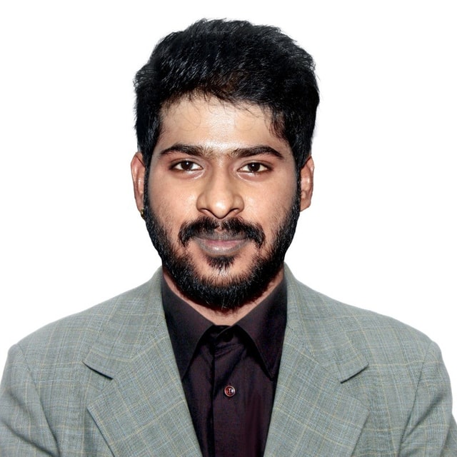 SUGANDAR