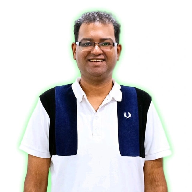 Rohan