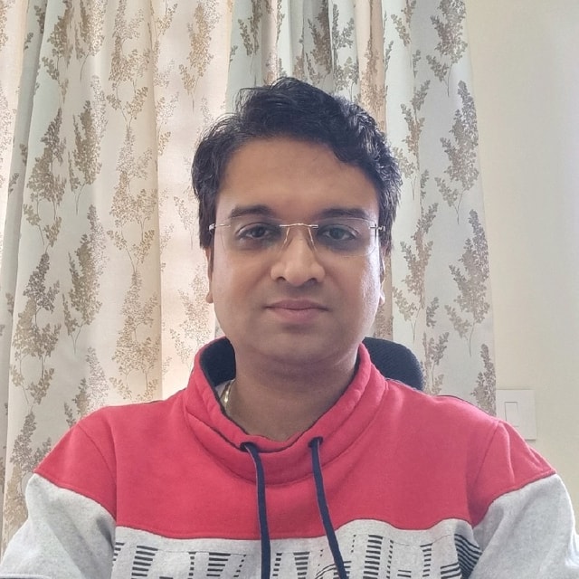 Atul