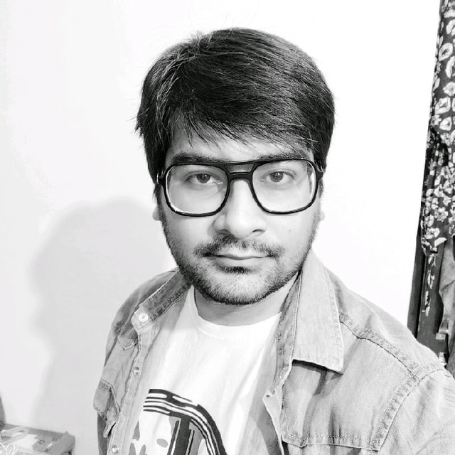 Ashish