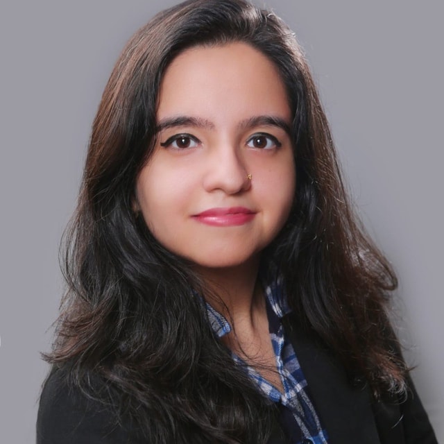 Riddhi