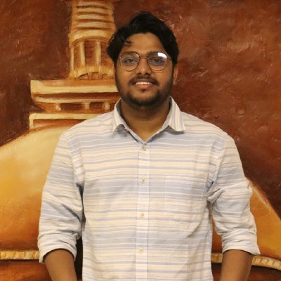 Sandeep