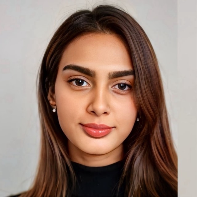 Emaan