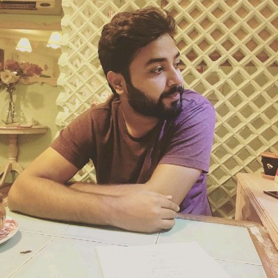 saurav