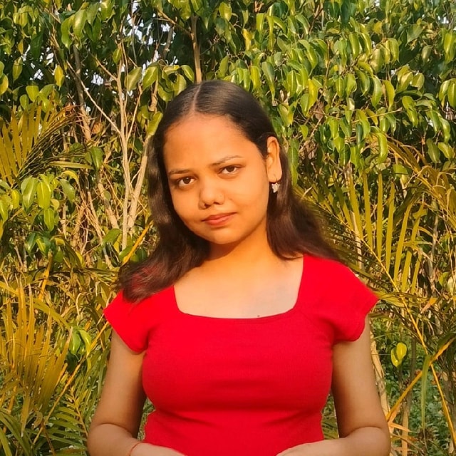 Muskan