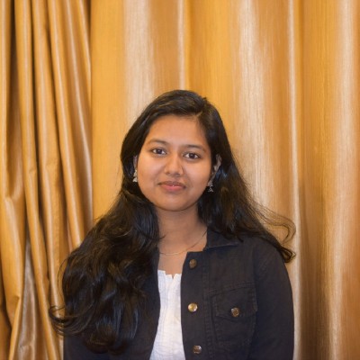 Sonali