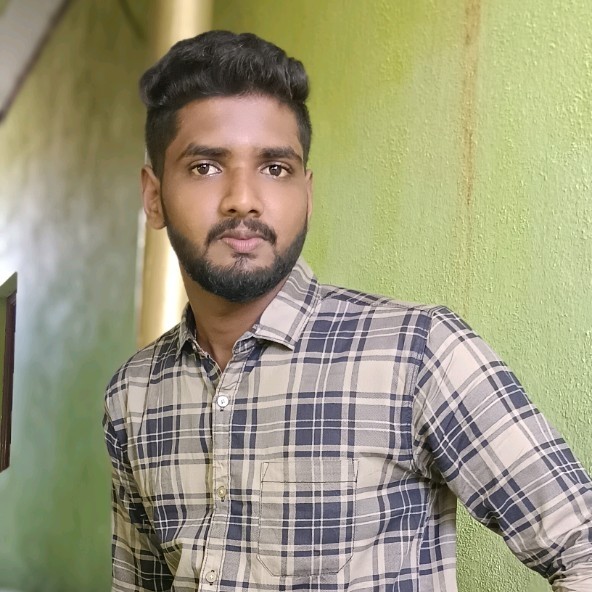 Kashif