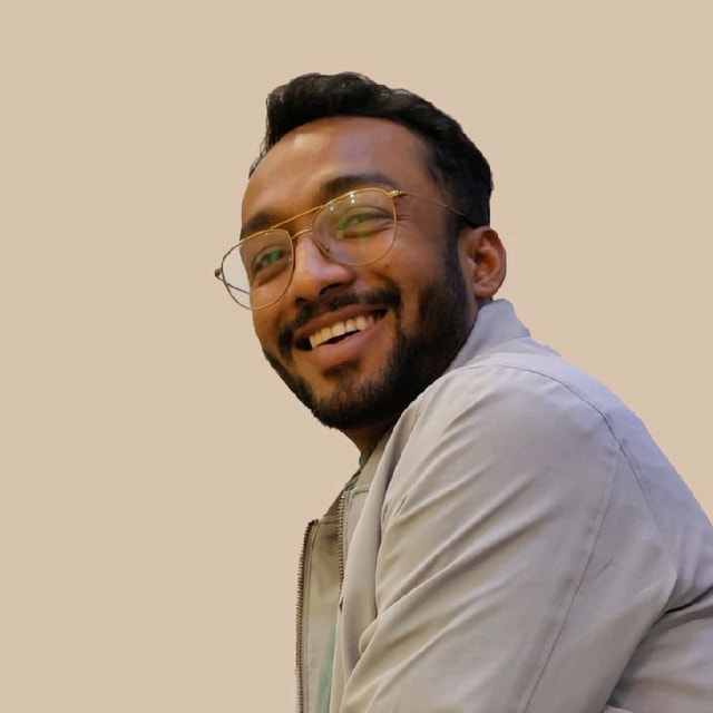 ritesh