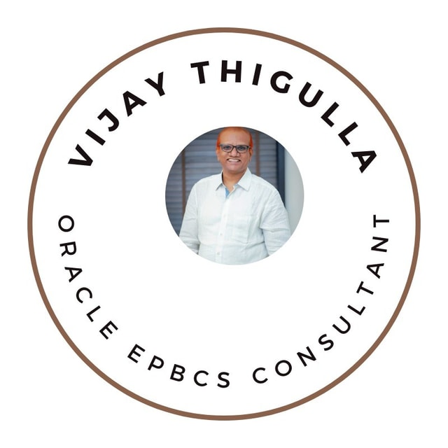 Thigulla