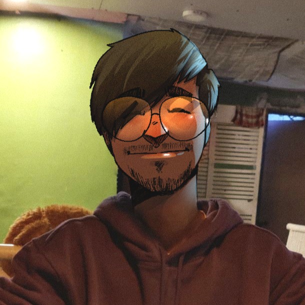 Diwakar