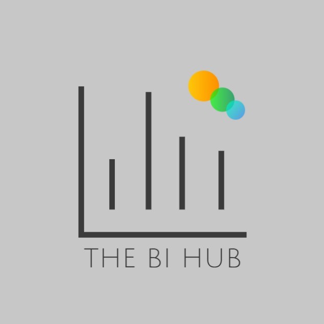 The BI Hub