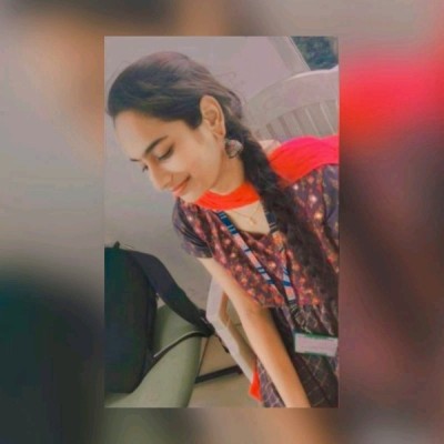 Pujitha