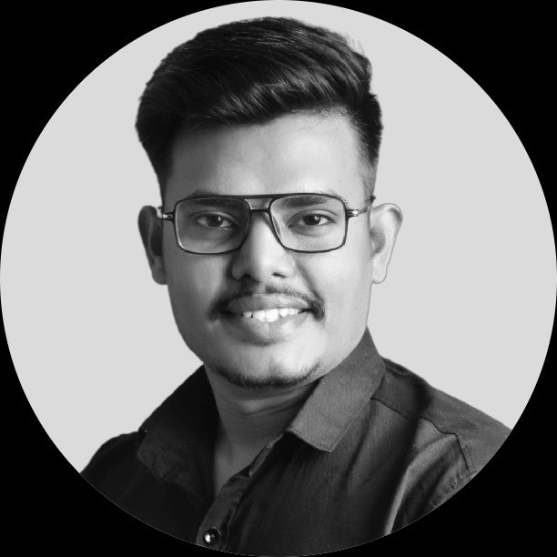 Abhishek