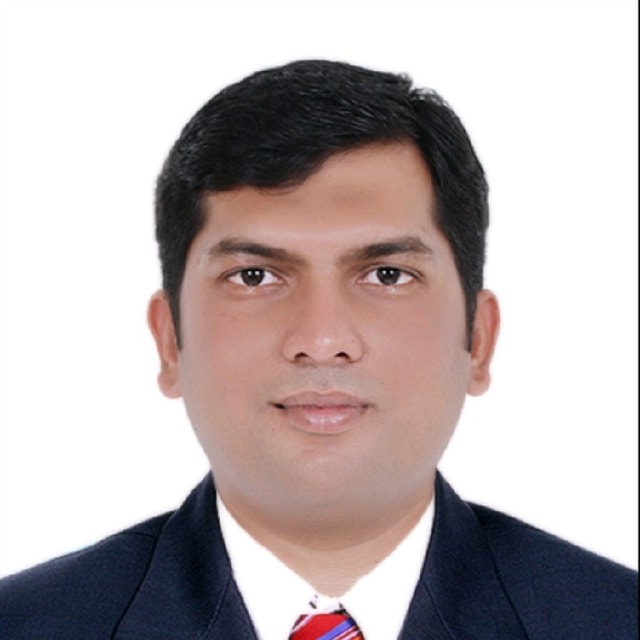 Mohseen