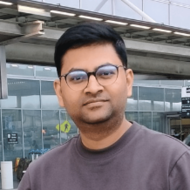 Aniruddha