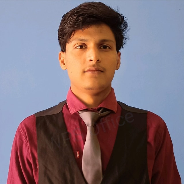 Mohd  Khalid