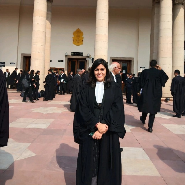 Jyoti
