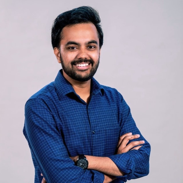 Ramkumar