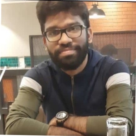 Rahul