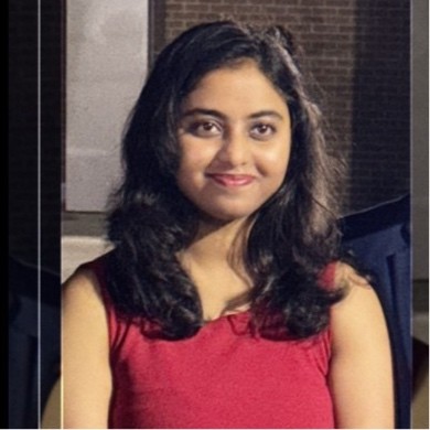 Kavya