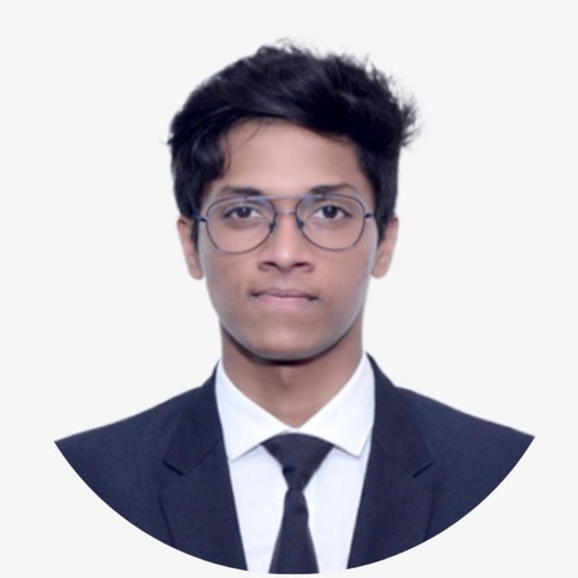 varun