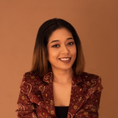 Priya