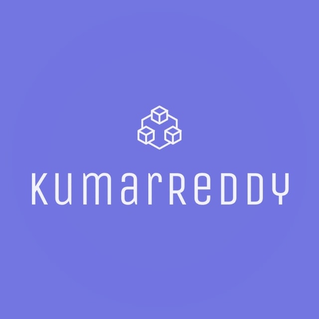 Kumar