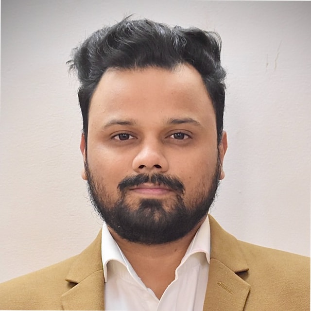 shubham