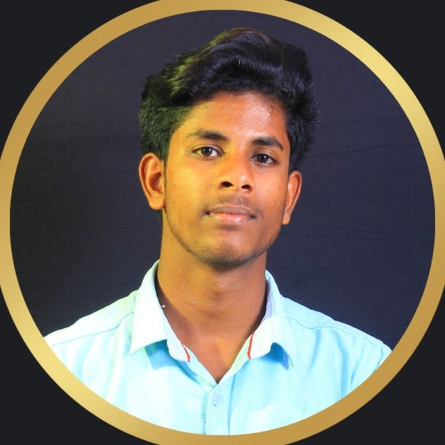 kaliyappan