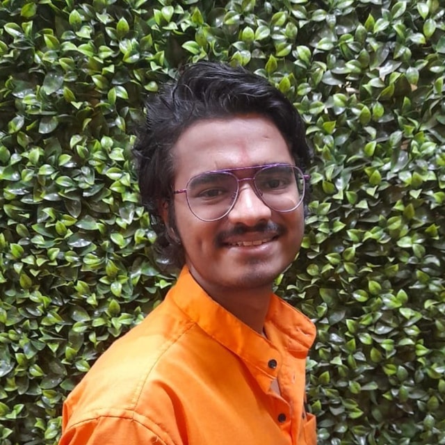 Advait