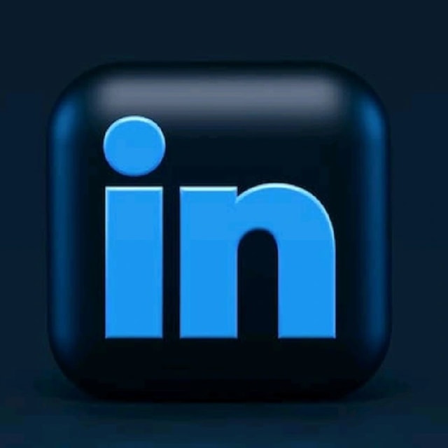 Ankit