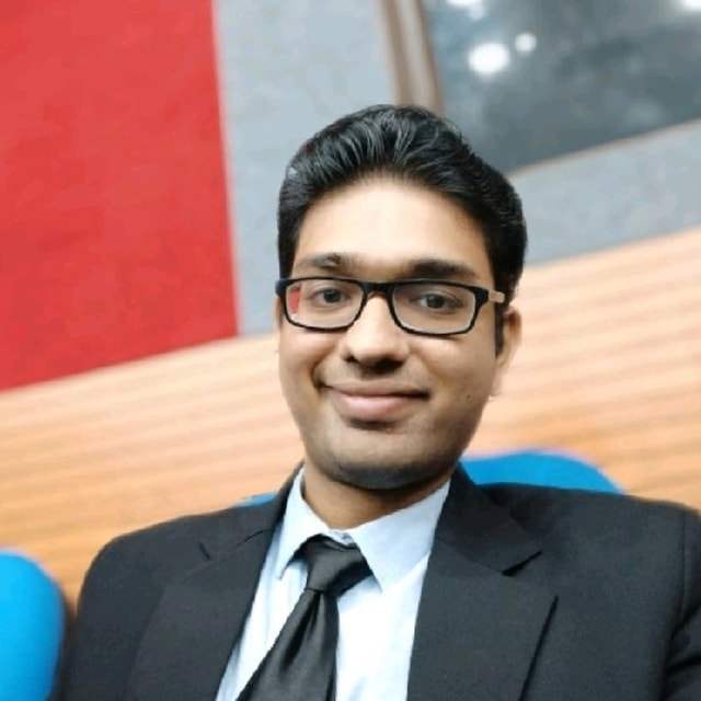 Anmol
