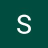 Sriram