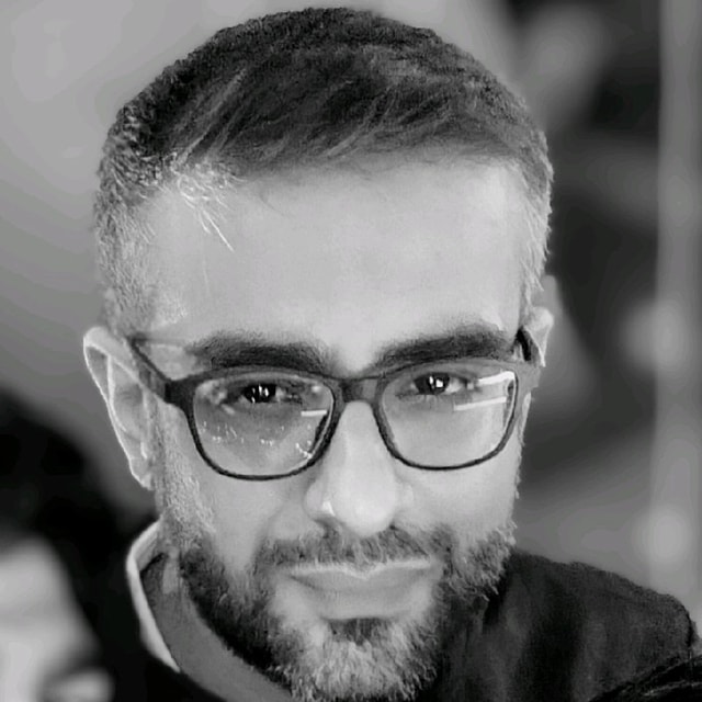 Gaurav