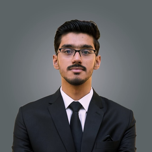 Usman