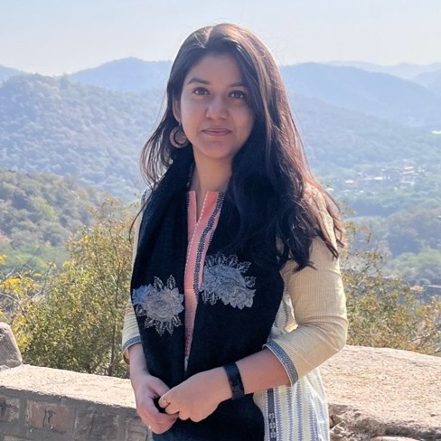 Pragya