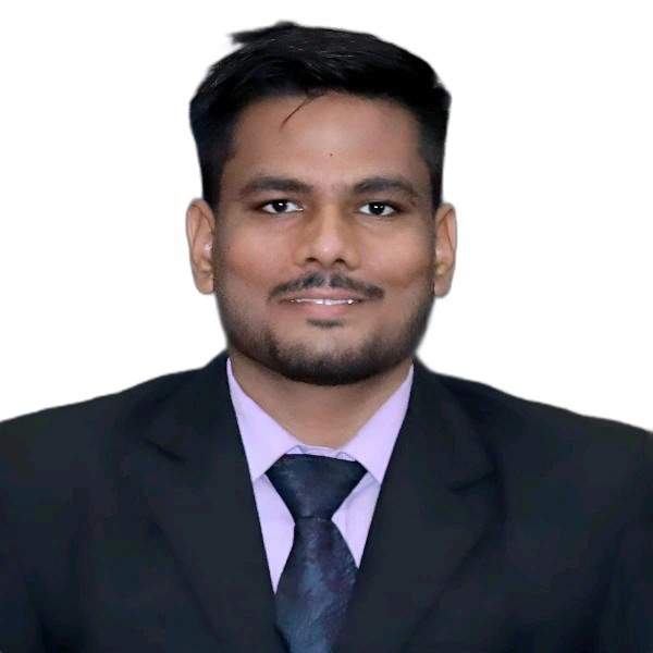 Shashank