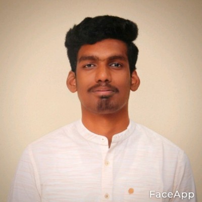 Chaitanya