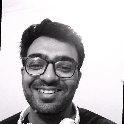Satvik
