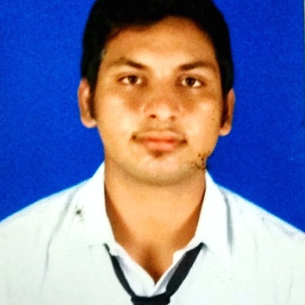 Ritvij