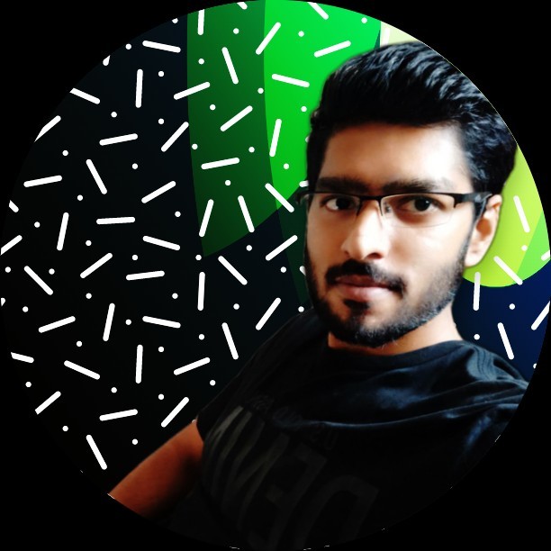 Atul
